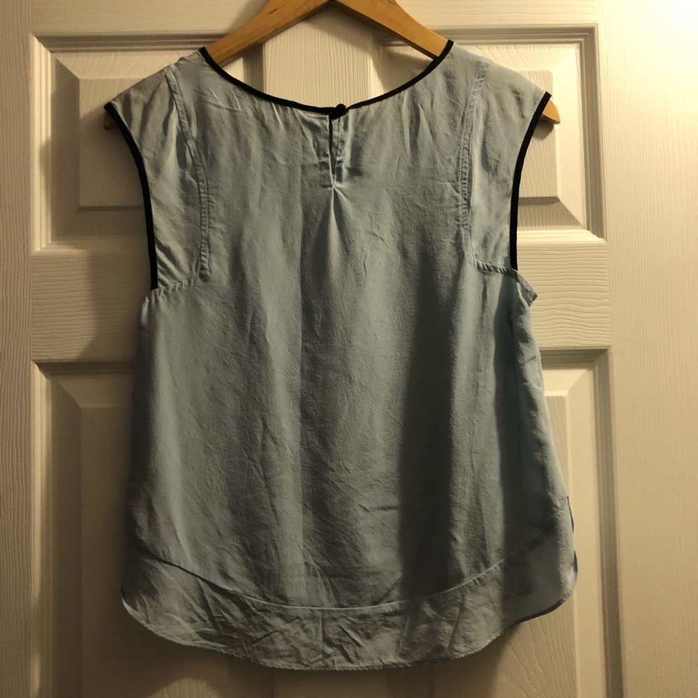 Tank Top - Picture 3 of 3